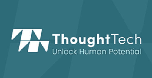 Thought Technology